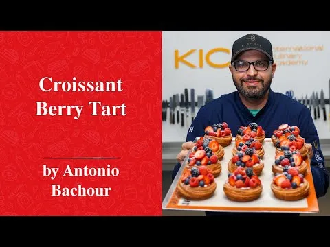 the-bestseller-berry-tart-in-antonio-bachours-pastry-shop-online-class-preview-kica-kicaacademy-12611