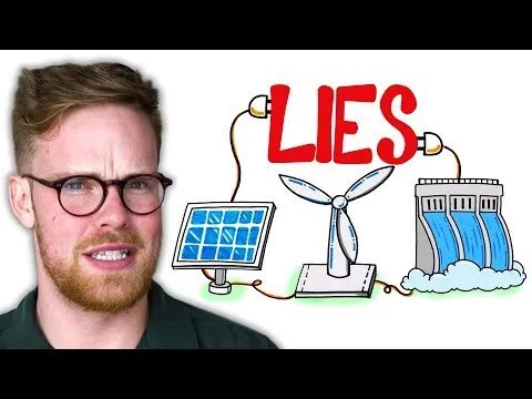 the-biggest-lie-about-renewable-energy-14450