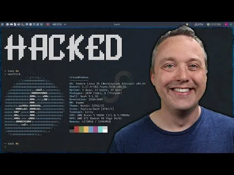 the-biggest-linux-security-mistakes-10299