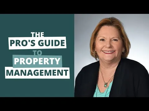 the-bite-sized-guide-to-mastering-property-management-13758