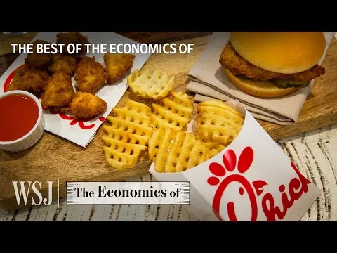 the-business-strategies-behind-chick-fil-a-costco-starbucks-and-more-wsj-the-economics-of-2859