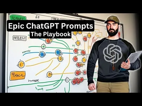 the-chatgpt-playbook-of-epic-prompts-11442