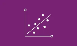 The Classical Linear Regression Model