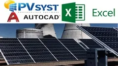 the-complete-2022-pv-solar-energy-pvsyst-excel-autocad-15872