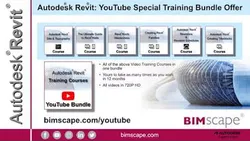 the-complete-beginners-guide-to-autodesk-revit-architecture-1709