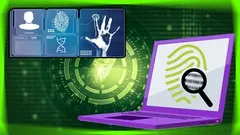 the-complete-computer-forensics-course-for-2023-pro-cfct-4045