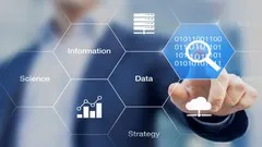 the-complete-data-quality-and-digital-transformation-course-5000