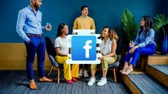 the-complete-facebook-groups-masterclass-for-personal-brands-6721