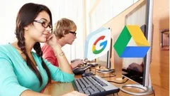 the-complete-google-drive-course-mastering-google-drive-8194