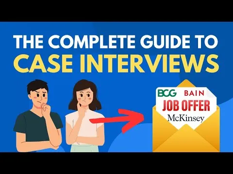 the-complete-guide-to-case-interviews-still-works-in-2023-3139