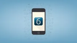 the-complete-guide-to-ios-6-for-iphone-9451