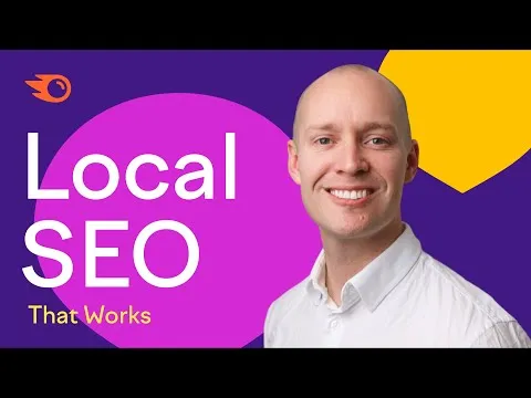 the-complete-local-seo-checklist-for-2022-15319