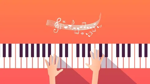 the-complete-piano-music-theory-beginners-course-13047