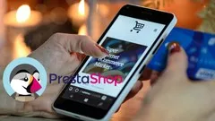 the-complete-prestashop-v-17-tutorial-e-commerce-2020-13398