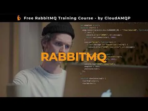 the-complete-rabbitmq-online-course-10-courses-in-1-14139