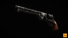 the-complete-substance-painter-course-create-3dgun-texture-16436