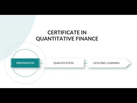 the-cqf-study-journey-explained-14024