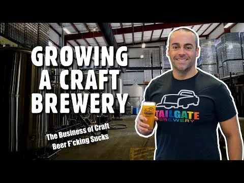 the-craft-beer-business-f-king-sucks-growing-a-craft-brewery-2072