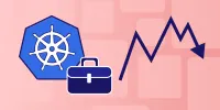 the-devops-toolkit-kubernetes-chaos-engineering-5284