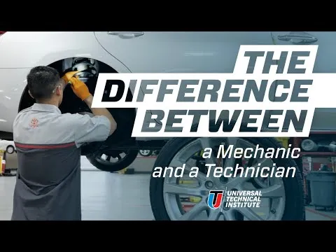 the-difference-between-a-mechanic-and-a-technician-3073