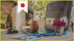 the-digital-nomad-experience-one-month-in-japan-18409