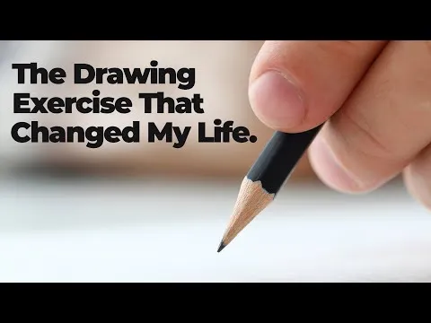 the-drawing-exercise-that-changed-my-life-12695