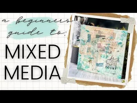 the-easiest-mixed-media-art-for-beginners-11516