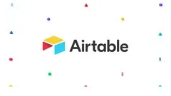 the-essential-guide-to-airtable-729