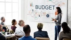 the-essential-guide-to-business-budgeting-2634