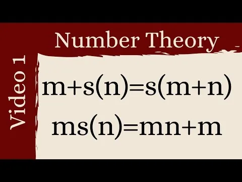 the-foundation-number-theory-1-12202