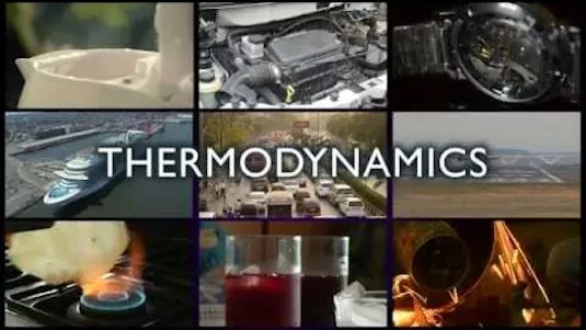 the-fundamentals-of-thermodynamics-16971