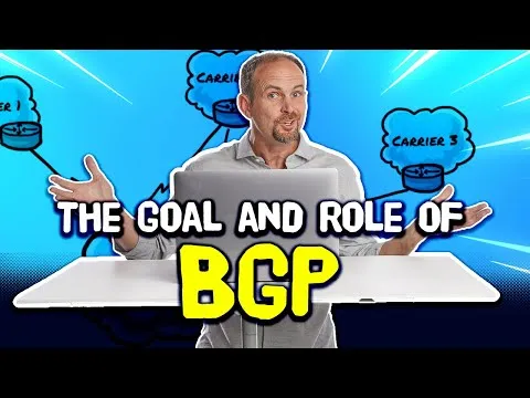 the-goal-and-role-of-bgp-border-gateway-protocol-ep1-understanding-bgp-keeping-it-simple-2368