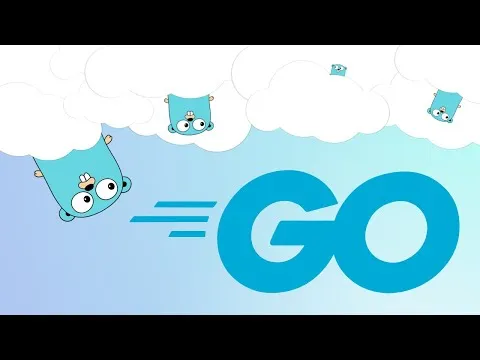 the-golang-crash-course-8027