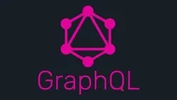 the-graphql-apollo-with-reactjs-nodejs-and-mongodb-8298