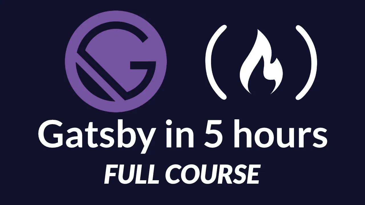 the-great-gatsby-bootcamp-full-gatsbyjs-tutorial-course-7689