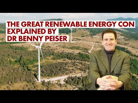 the-great-renewable-energy-con-explained-by-dr-benny-peiser-14451