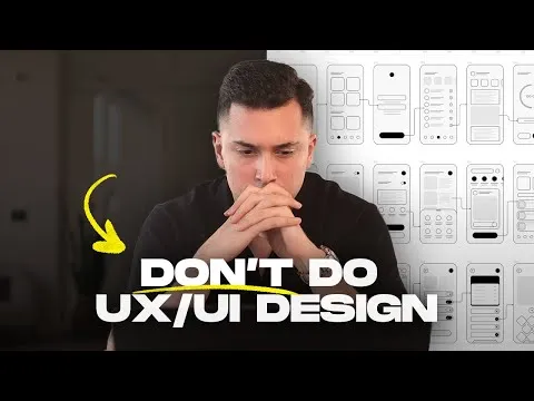 the-harsh-reality-of-being-a-ux-designer-6236