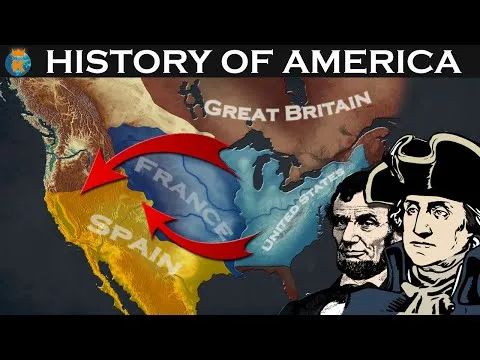 the-history-of-the-united-states-in-10-minutes-17305