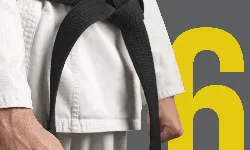 the-improve-phase-for-the-6-black-belt-15538