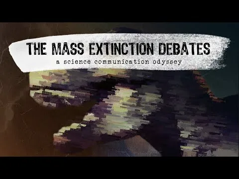 the-mass-extinction-debates-a-science-communication-odyssey-2381