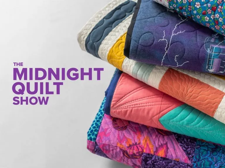 the-midnight-quilt-show-season-10-15370