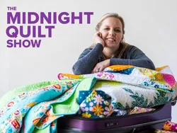 the-midnight-quilt-show-season-3-15367