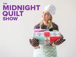 the-midnight-quilt-show-season-4-15377