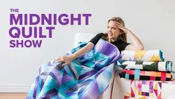 the-midnight-quilt-show-season-5-15372