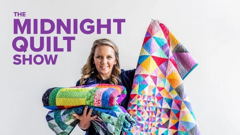 the-midnight-quilt-show-season-7-15369