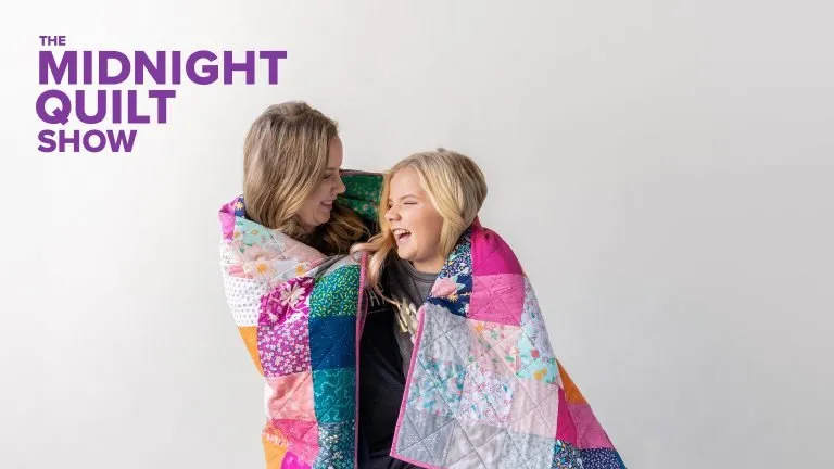 the-midnight-quilt-show-season-8-15365