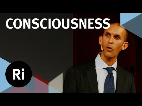 the-neuroscience-of-consciousness-with-anil-seth-4185