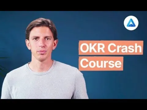 the-new-okr-crash-course-an-introduction-to-objectives-key-results-12319