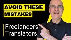 the-nine-mistakes-freelance-translators-should-avoid-17158