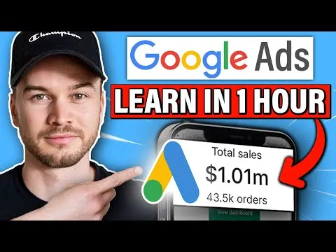 the-only-google-ads-tutorial-you-will-ever-need-for-beginners-8039